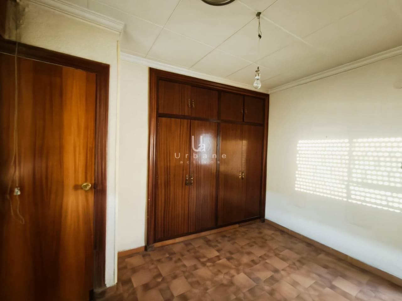 4 slaapkamer Flat te koop in Zarandona - € 130.000 (Ref: 9627125)