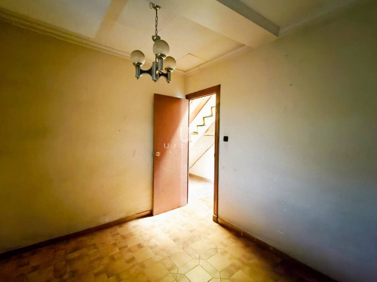 4 slaapkamer Flat te koop in Zarandona - € 130.000 (Ref: 9627125)