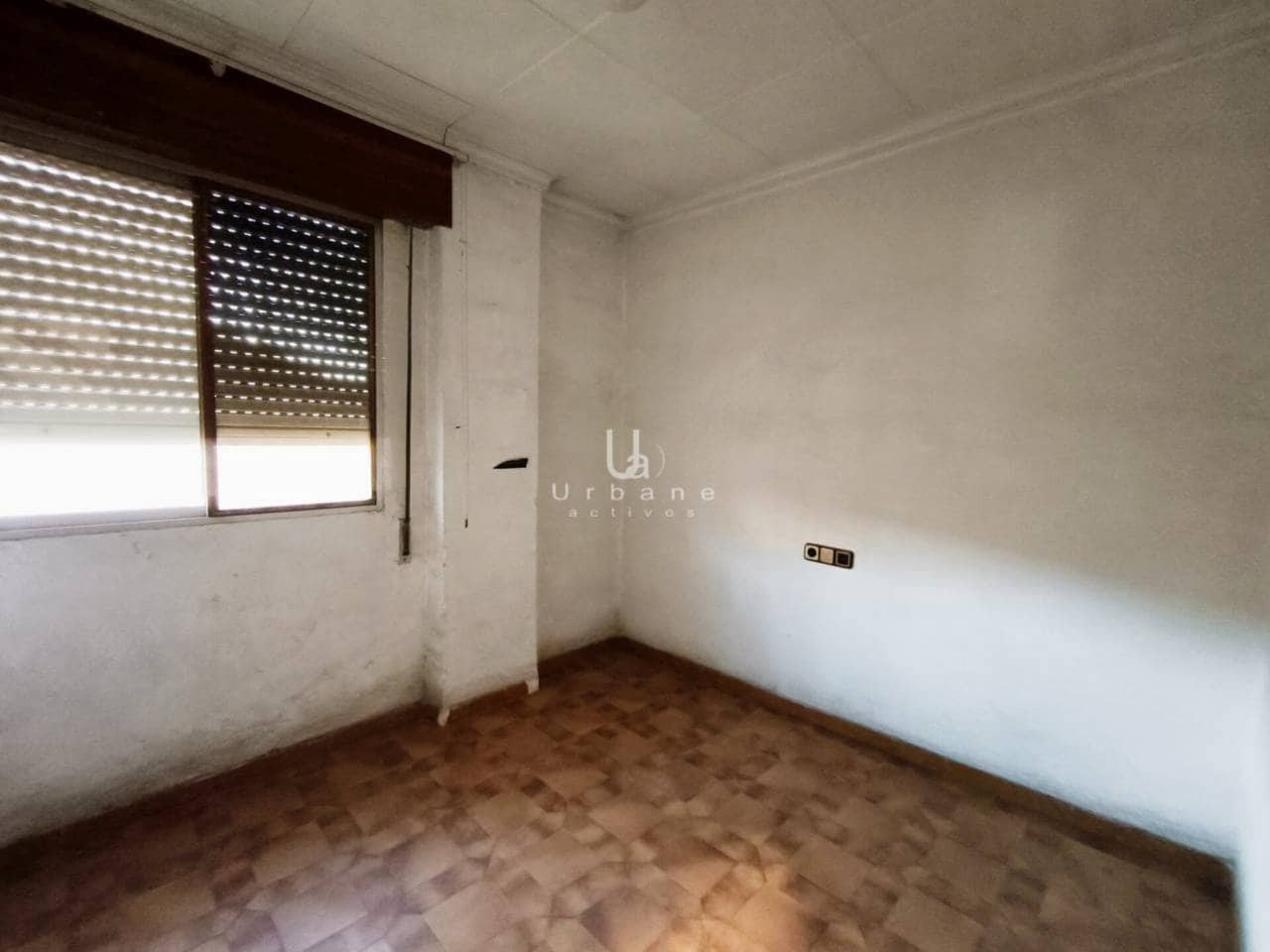 4 slaapkamer Flat te koop in Zarandona - € 130.000 (Ref: 9627125)