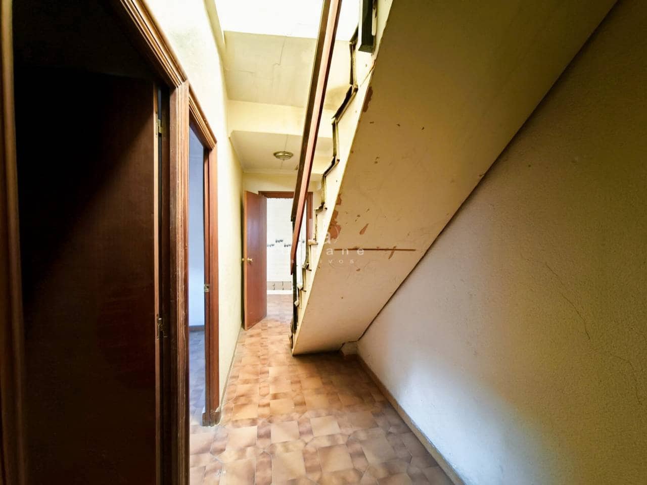 4 slaapkamer Flat te koop in Zarandona - € 130.000 (Ref: 9627125)