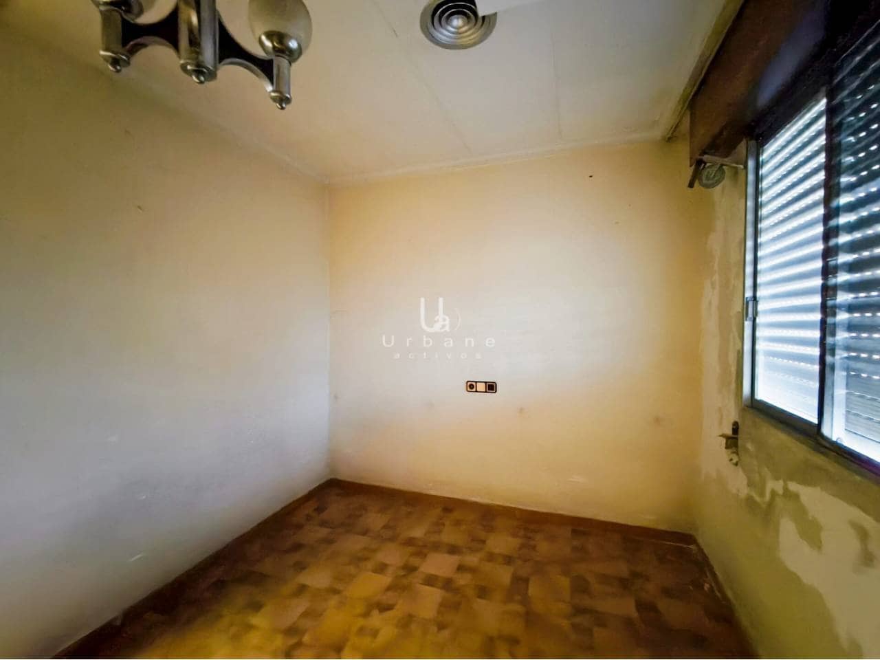 4 slaapkamer Flat te koop in Zarandona - € 130.000 (Ref: 9627125)