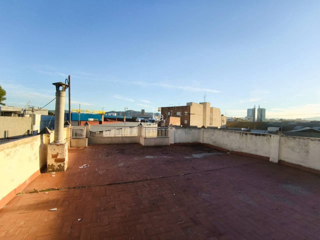 4 slaapkamer Flat te koop in Zarandona - € 130.000 (Ref: 9627125)