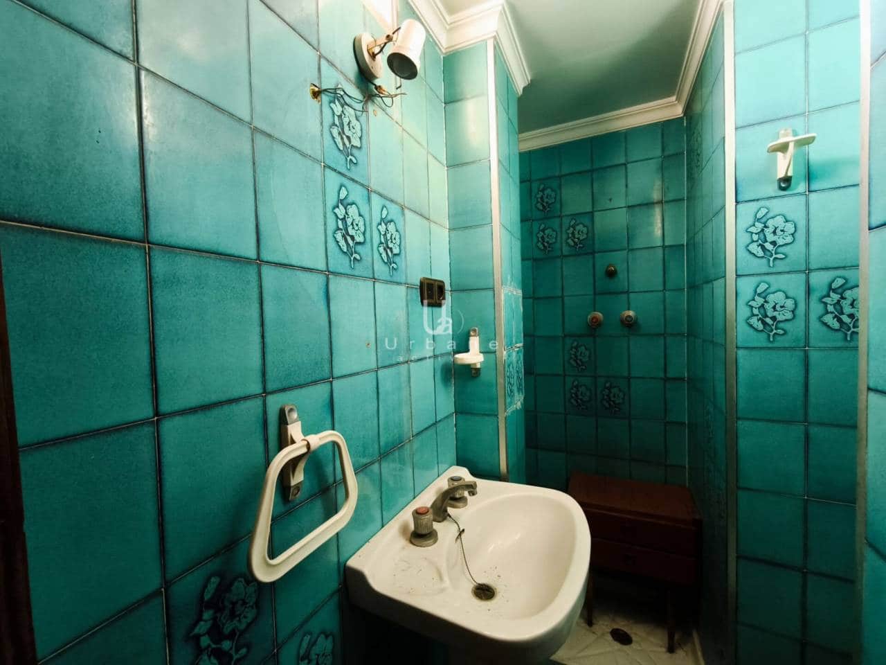 4 slaapkamer Flat te koop in Zarandona - € 130.000 (Ref: 9627125)