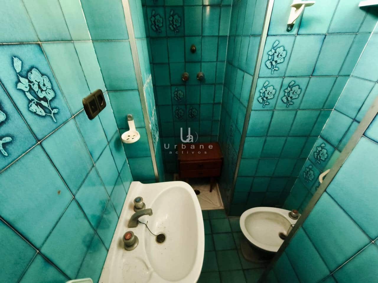 4 slaapkamer Flat te koop in Zarandona - € 130.000 (Ref: 9627125)