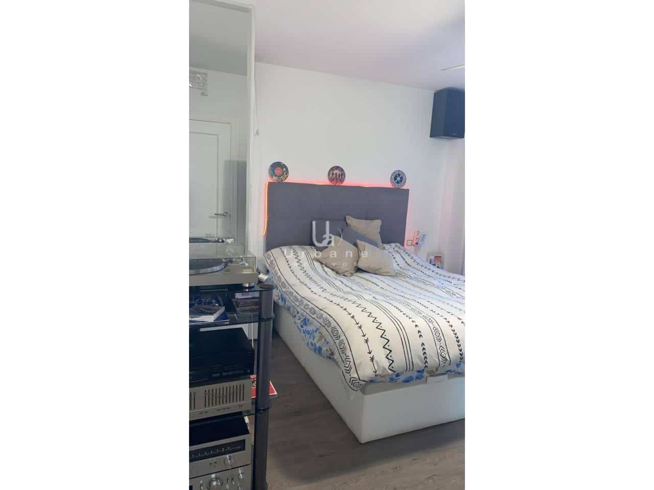 4 soveværelse Rækkehus til salg i Torreaguera med garage - € 375.000 (Ref: 9627126)