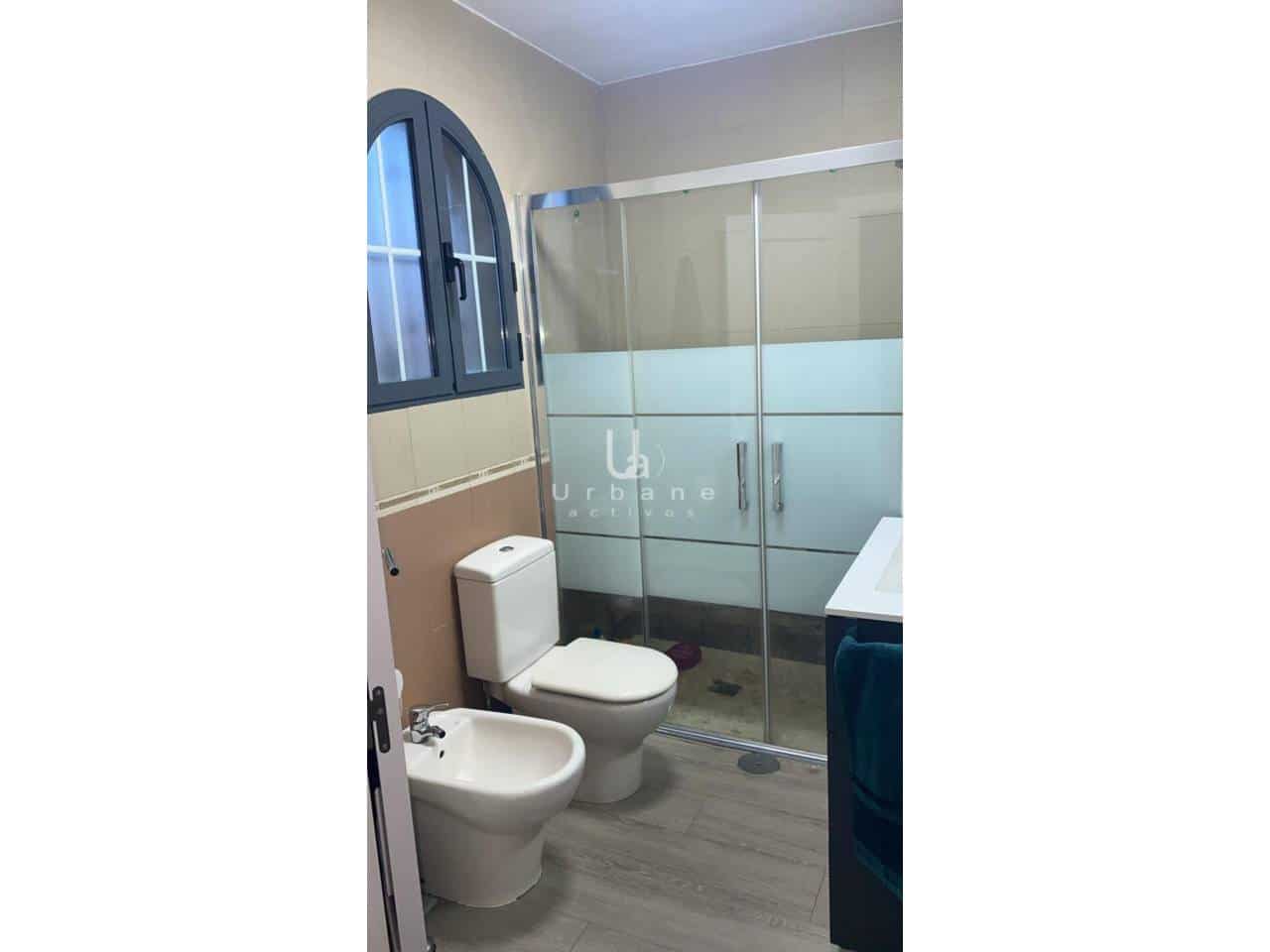 4 soveværelse Rækkehus til salg i Torreaguera med garage - € 375.000 (Ref: 9627126)