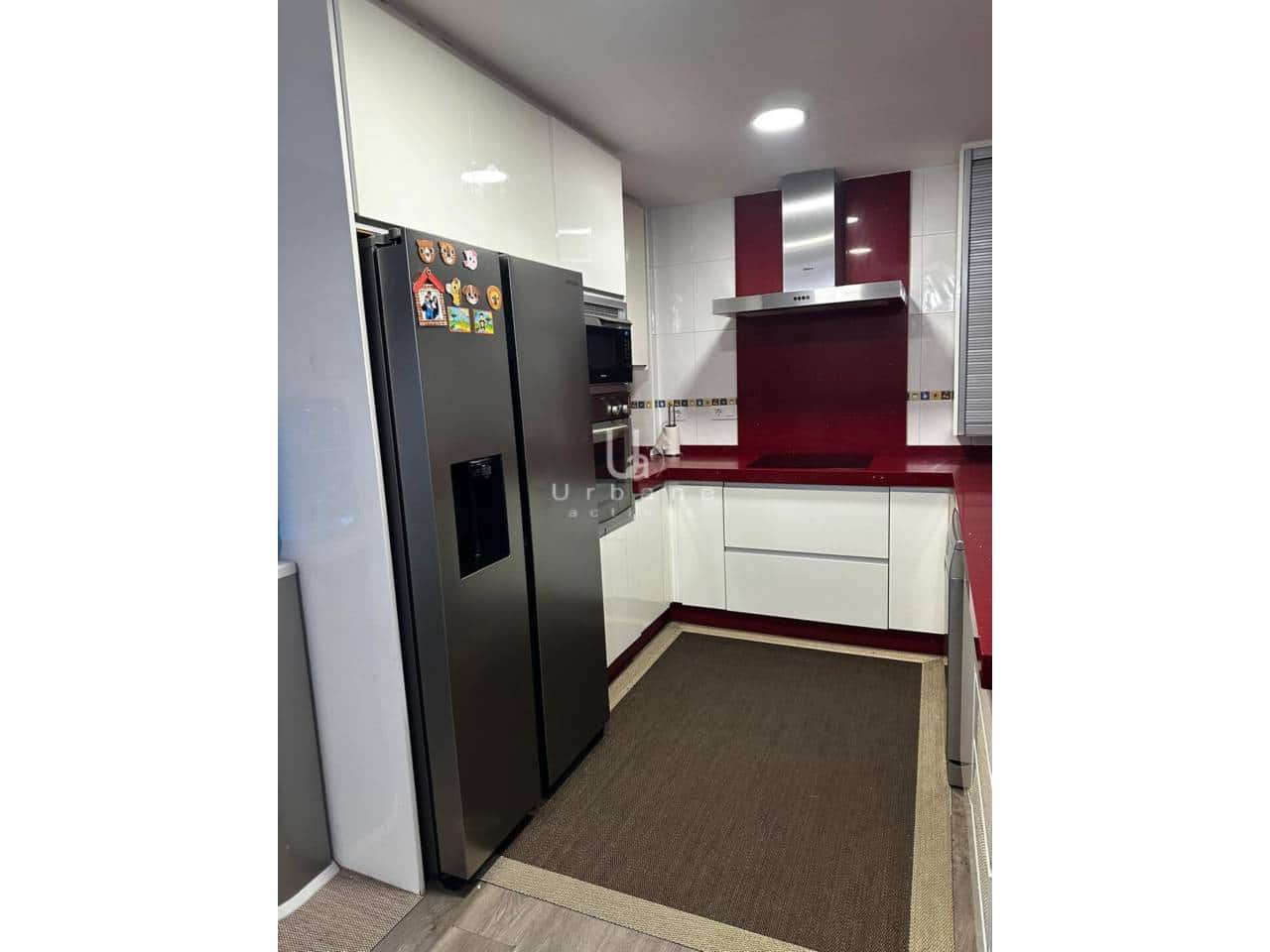 4 soveværelse Rækkehus til salg i Torreaguera med garage - € 375.000 (Ref: 9627126)