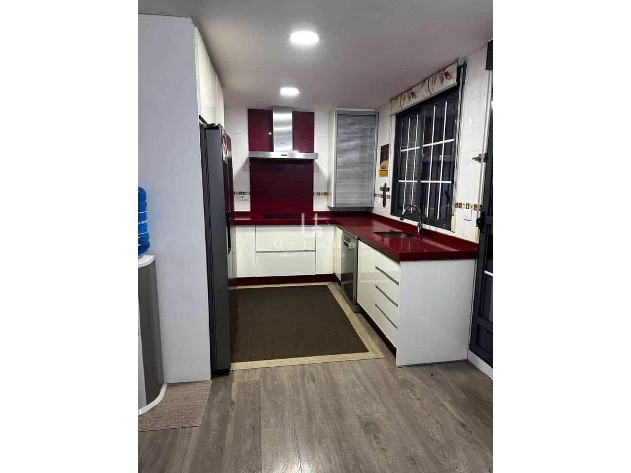 4 soveværelse Rækkehus til salg i Torreaguera med garage - € 375.000 (Ref: 9627126)