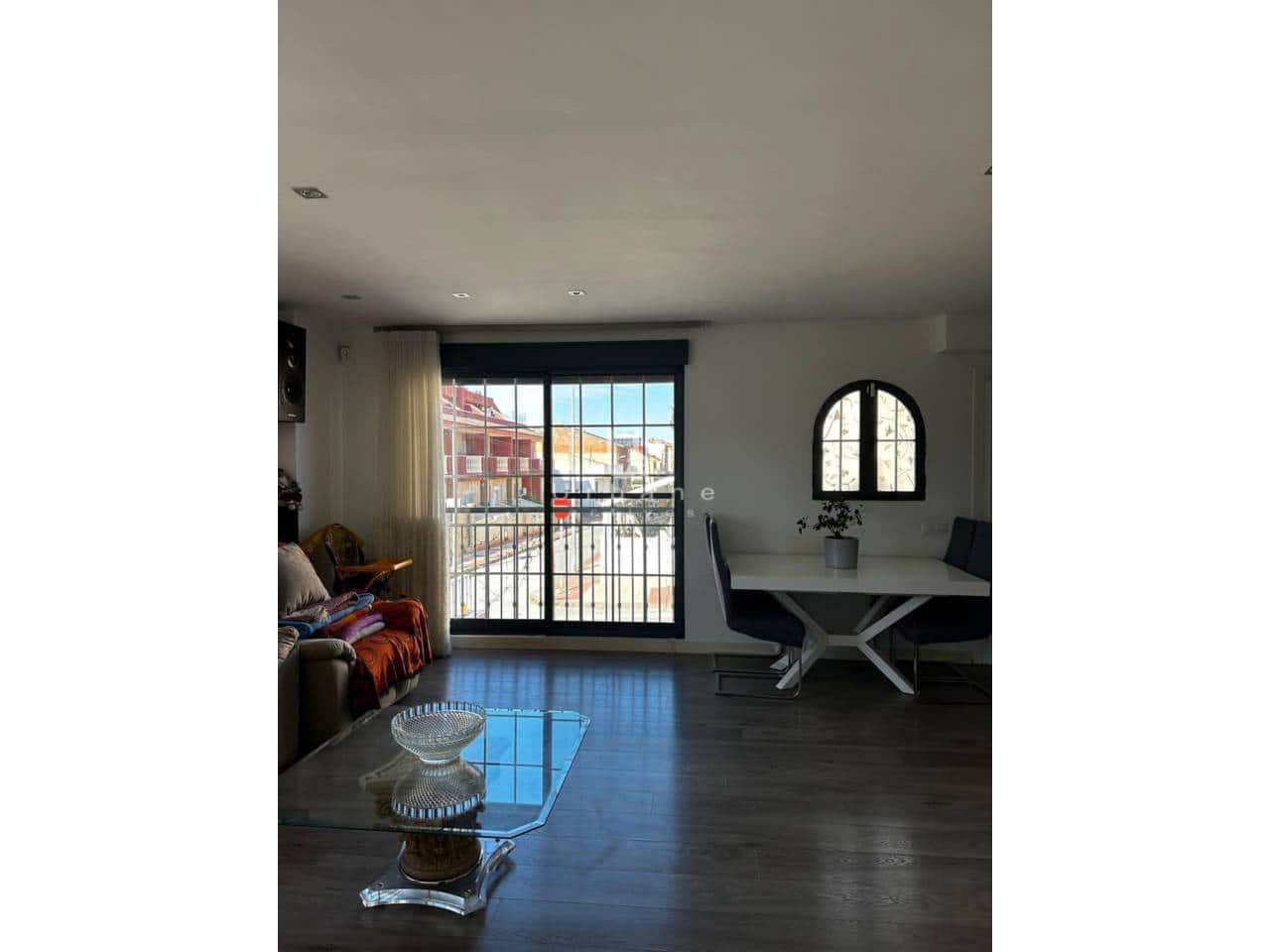 4 soveværelse Rækkehus til salg i Torreaguera med garage - € 375.000 (Ref: 9627126)