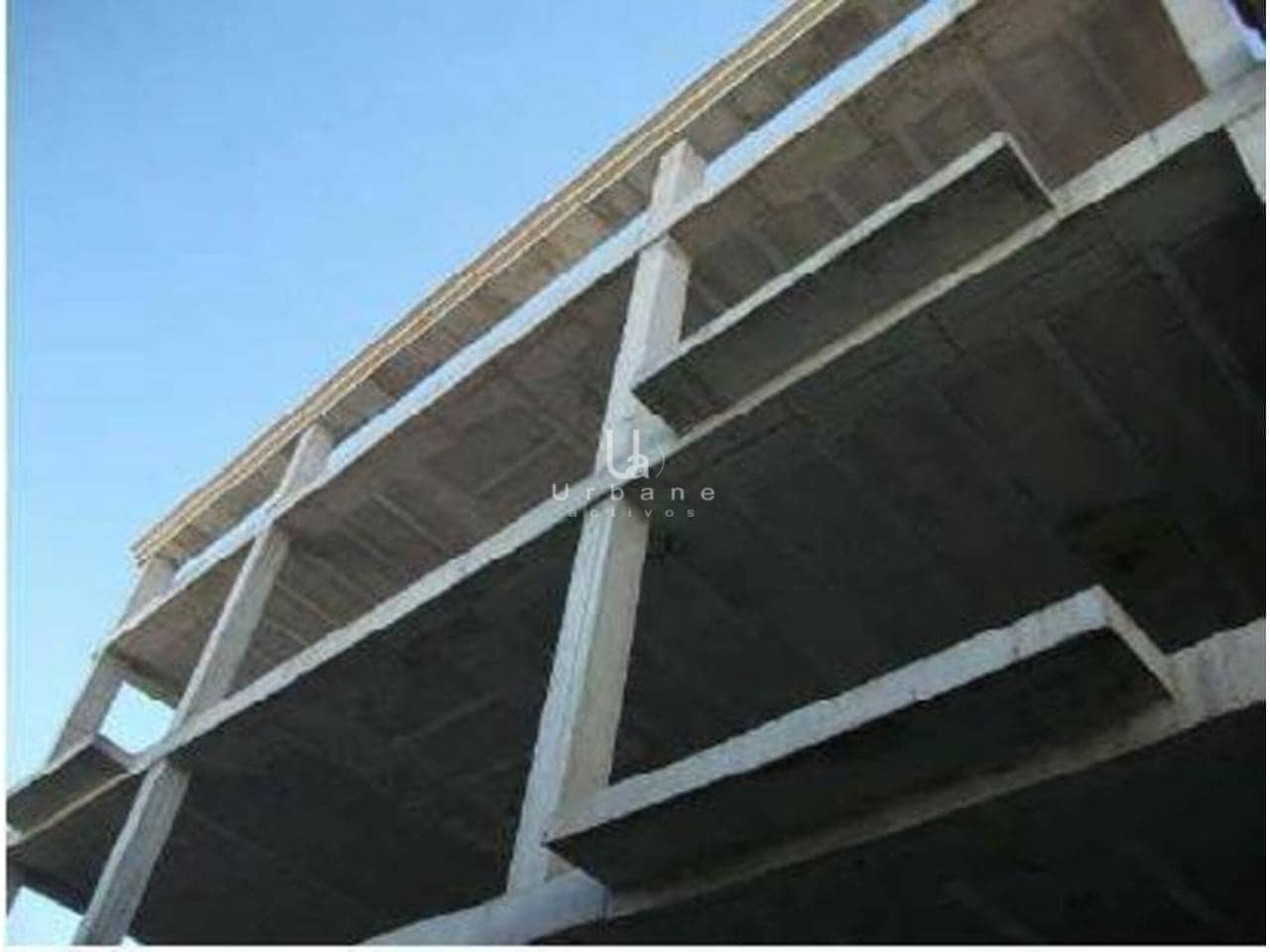 Apartamento en Enguera en venta - 99.500 € (Ref: 9627129)