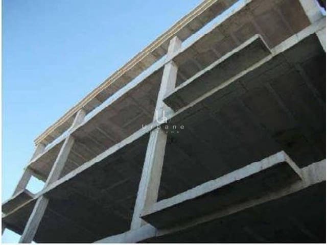 Apartamento en Enguera en venta - 99.500 € (Ref: 9627129)