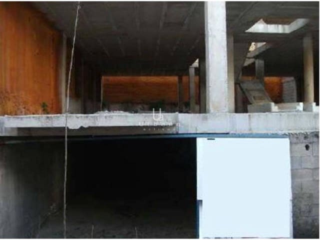 Apartamento en Enguera en venta - 99.500 € (Ref: 9627129)