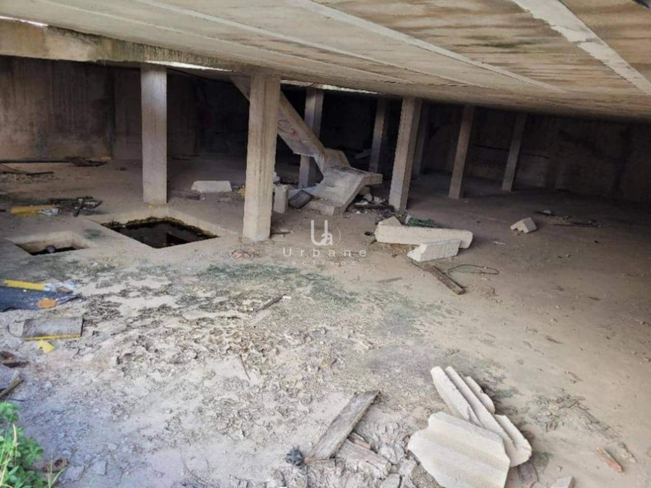 Apartamento en Enguera en venta - 99.500 € (Ref: 9627129)