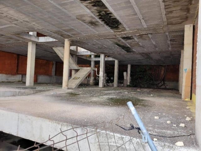 Apartamento en Enguera en venta - 99.500 € (Ref: 9627129)