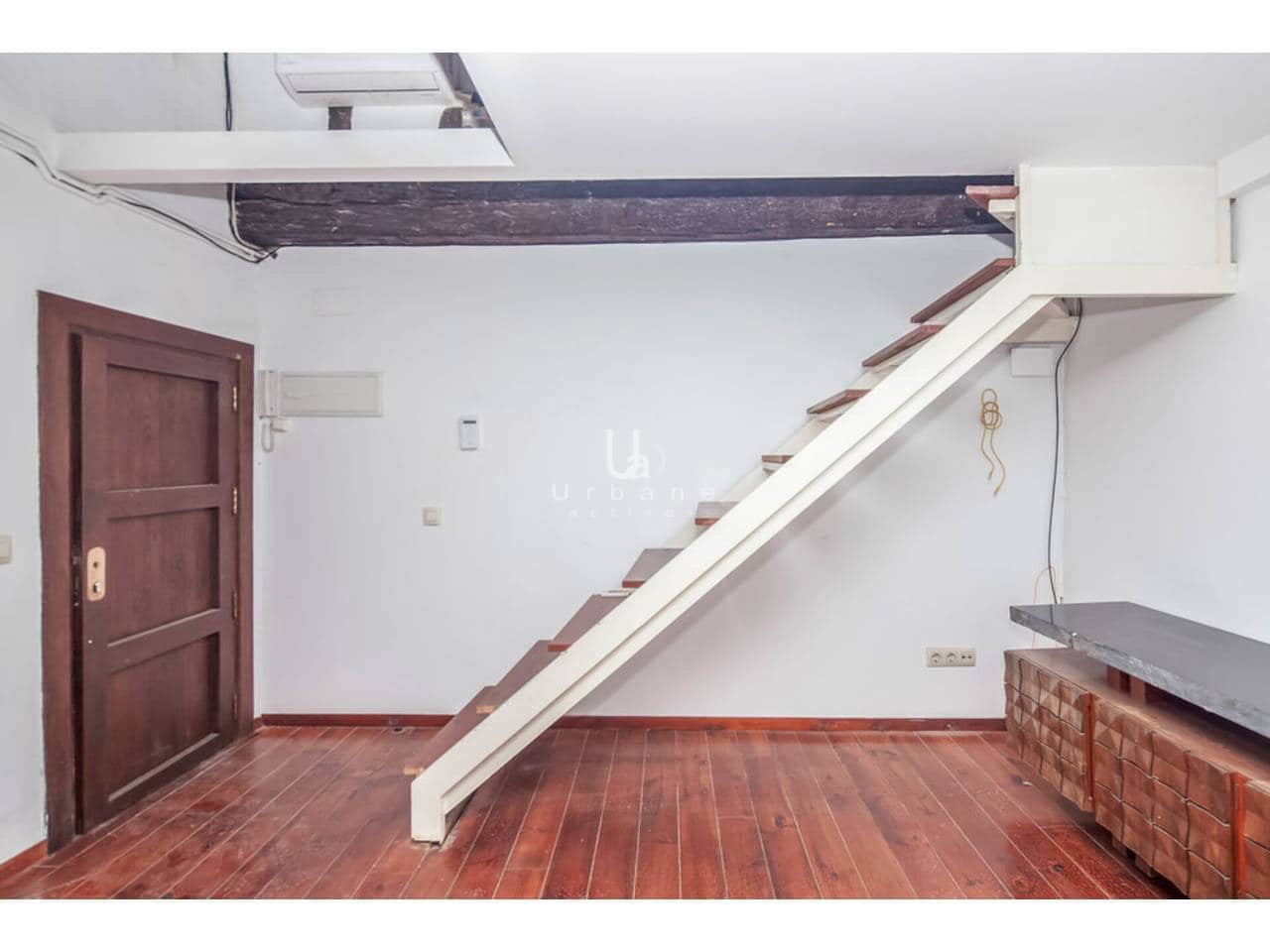 2 bedroom Flat for sale in Valencia city - € 310,000 (Ref: 9632925)