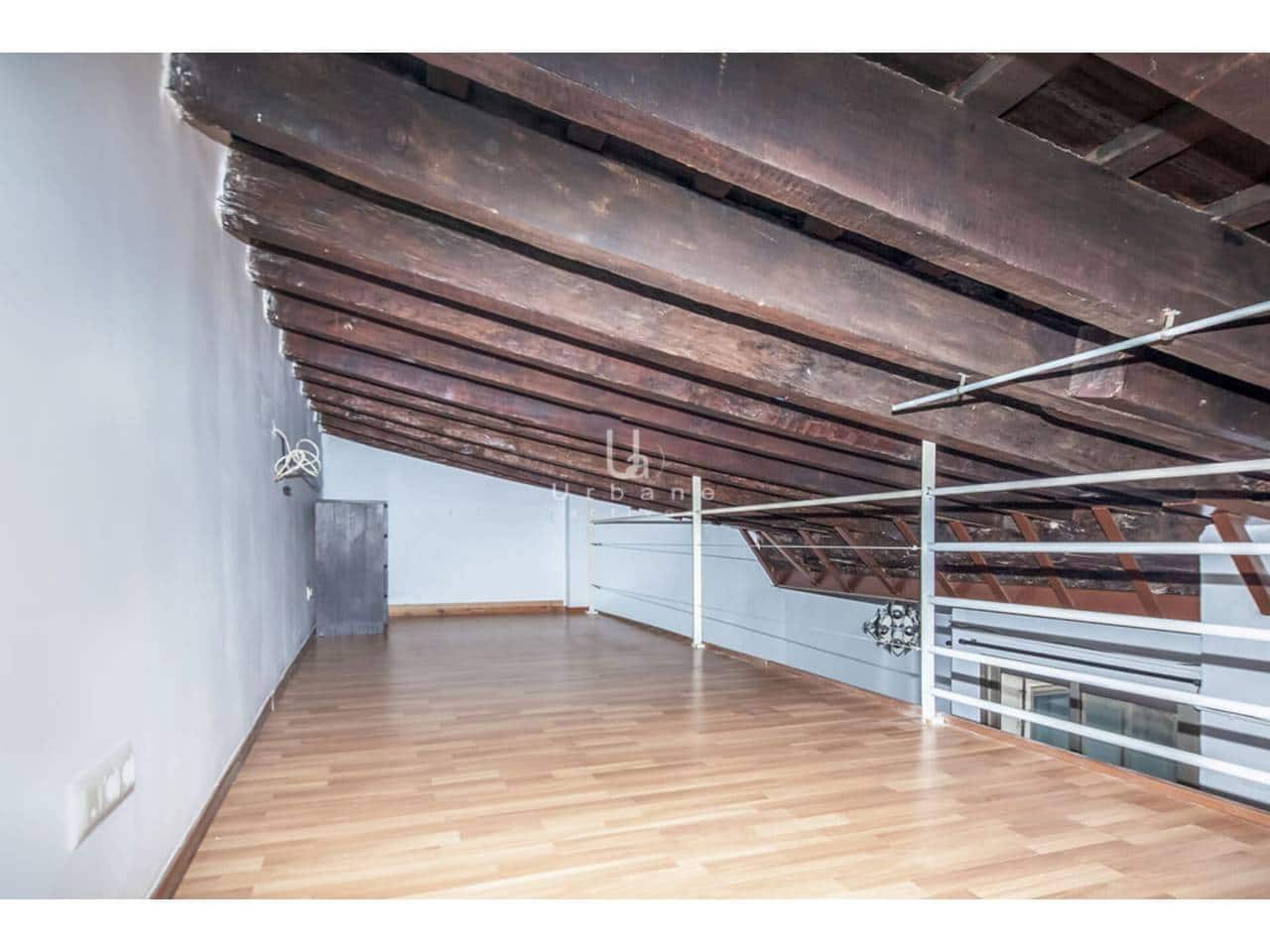 2 bedroom Flat for sale in Valencia city - € 310,000 (Ref: 9632925)