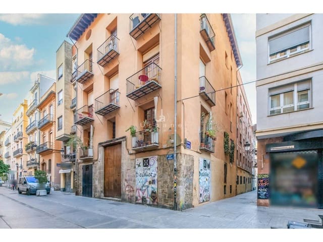 2 bedroom Flat for sale in Valencia city - € 310,000 (Ref: 9632925)