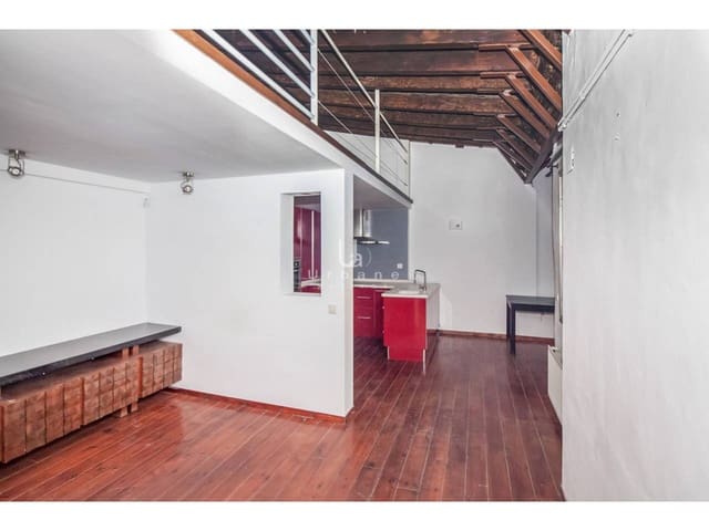 2 bedroom Flat for sale in Valencia city - € 310,000 (Ref: 9632925)