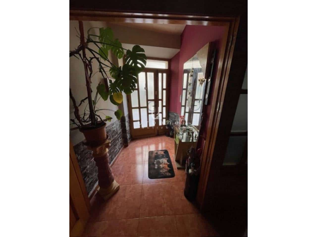 3 soverom Hus til salgs i Caravaca de la Cruz - € 74 658 (Ref: 9636256)