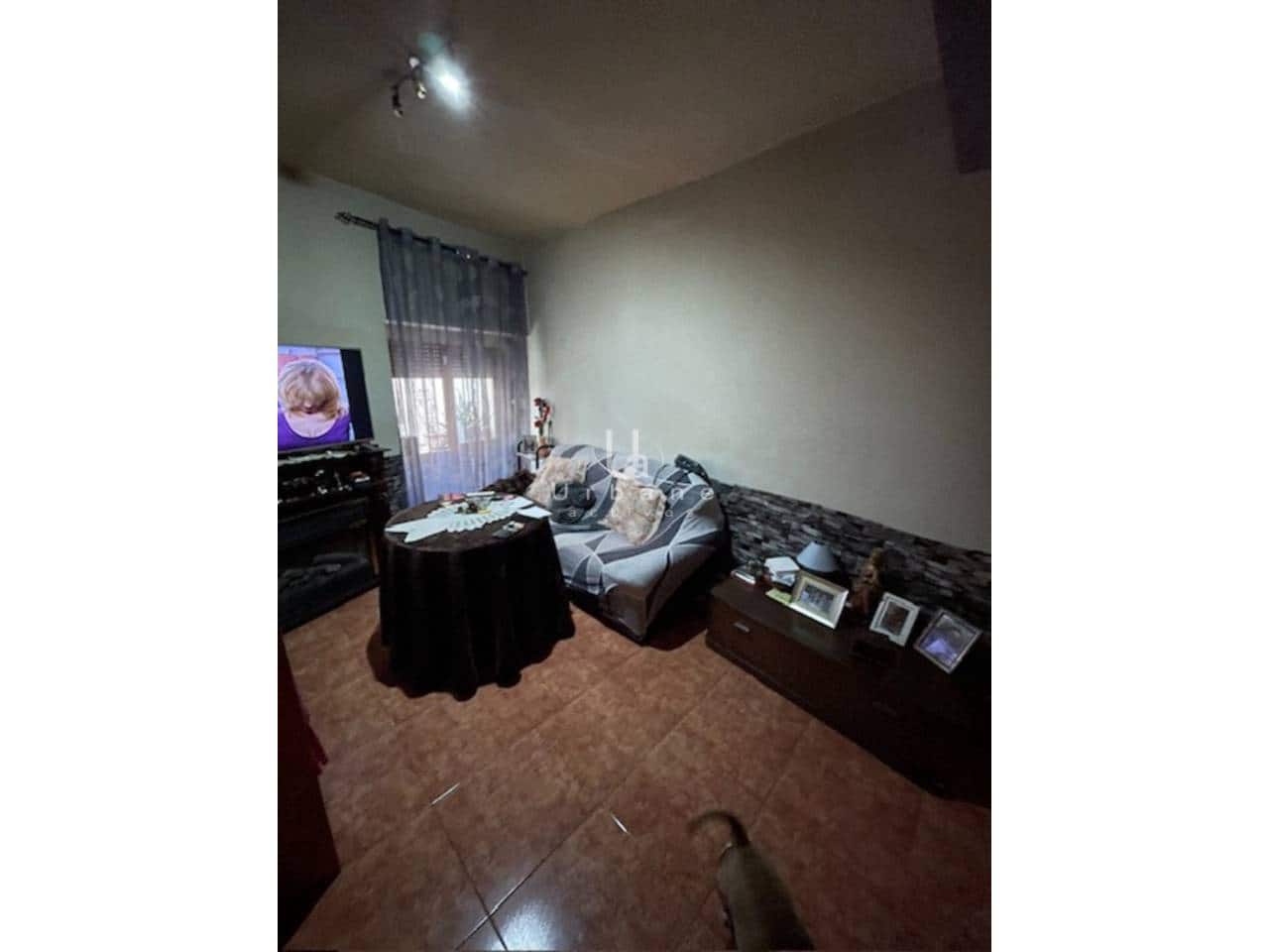 3 soverom Hus til salgs i Caravaca de la Cruz - € 74 658 (Ref: 9636256)