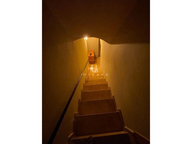 3 soverom Hus til salgs i Caravaca de la Cruz - € 74 658 (Ref: 9636256)