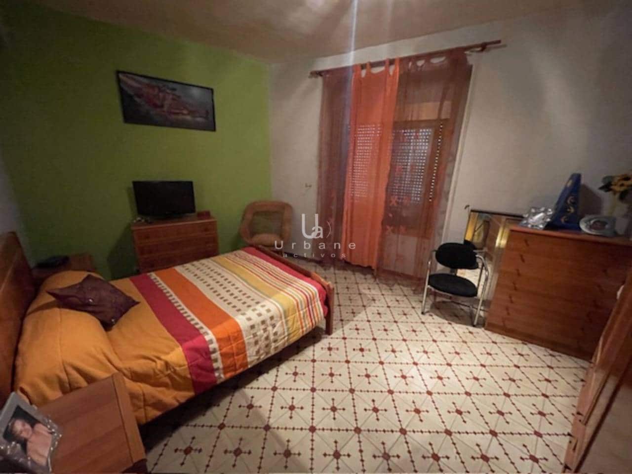 3 soverom Hus til salgs i Caravaca de la Cruz - € 74 658 (Ref: 9636256)