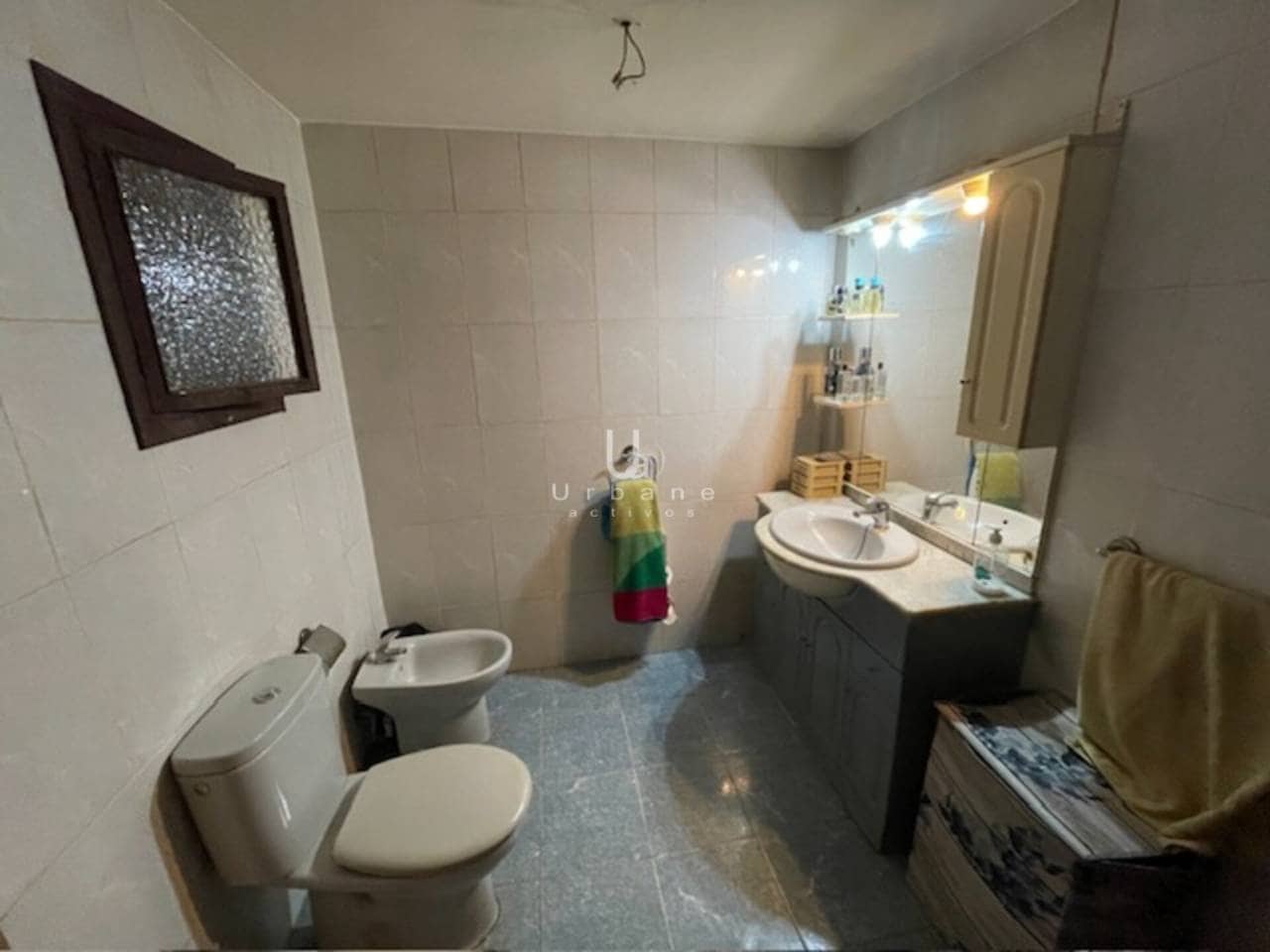 3 soverom Hus til salgs i Caravaca de la Cruz - € 74 658 (Ref: 9636256)