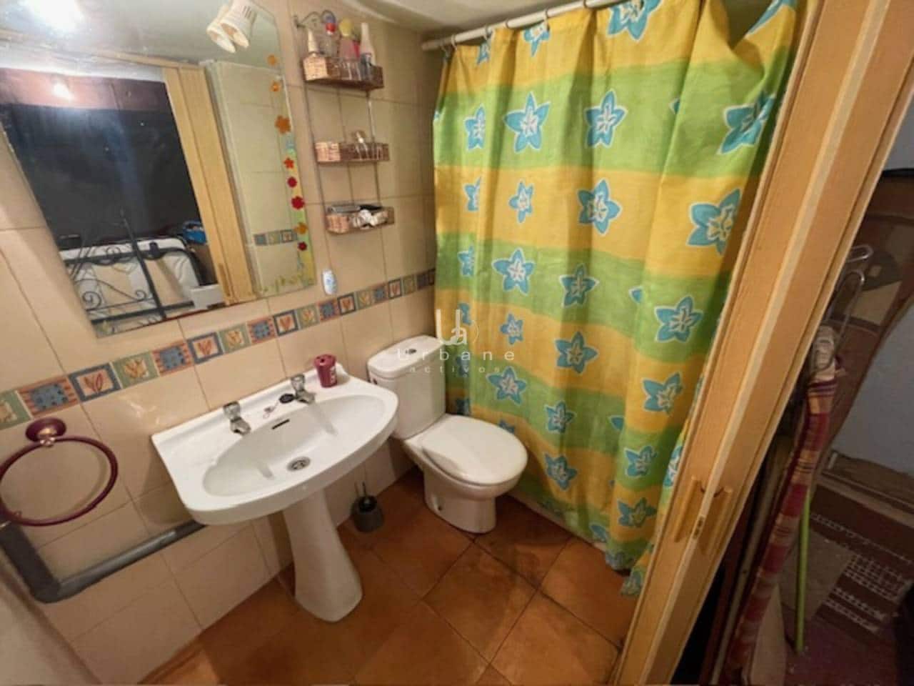 3 soverom Hus til salgs i Caravaca de la Cruz - € 74 658 (Ref: 9636256)