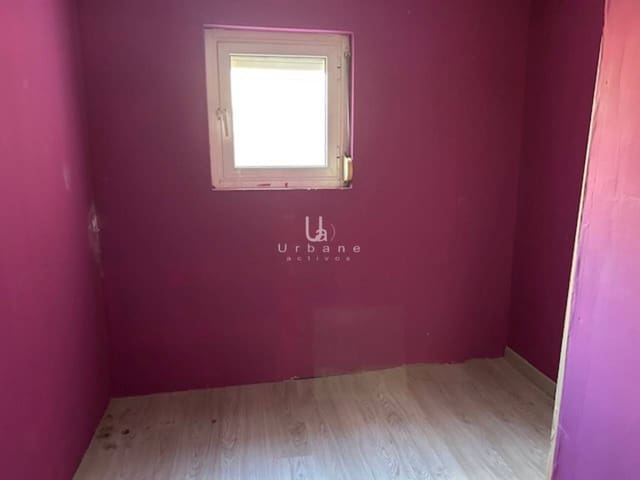 Casa de 3 habitaciones en Algezares, Murcia ciudad en venta con garaje - 52.000 € (Ref: 9636259)