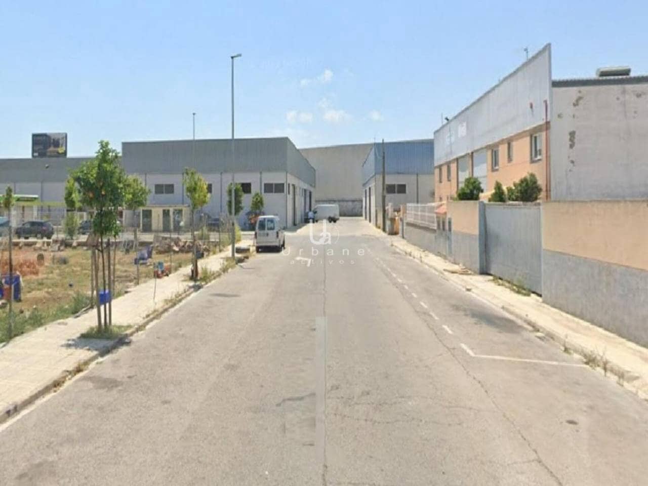 Bedrijf te koop in Alzira - € 200.000 (Ref: 9636264)