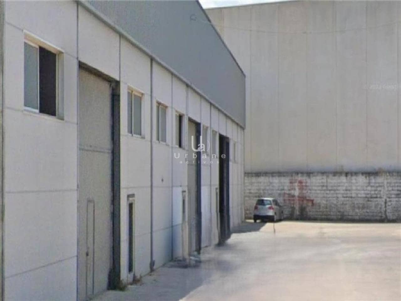 Bedrijf te koop in Alzira - € 200.000 (Ref: 9636264)