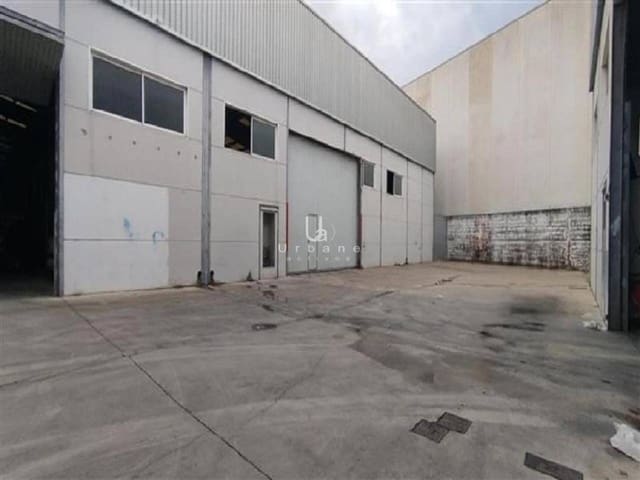 Bedrijf te koop in Alzira - € 140.000 (Ref: 9636265)