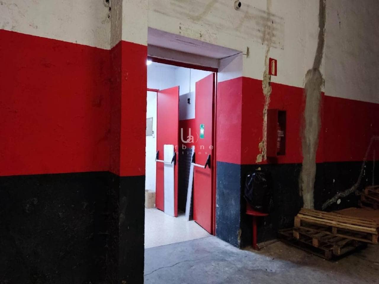 Commercieel te koop in Alzira - € 335.000 (Ref: 9636266)