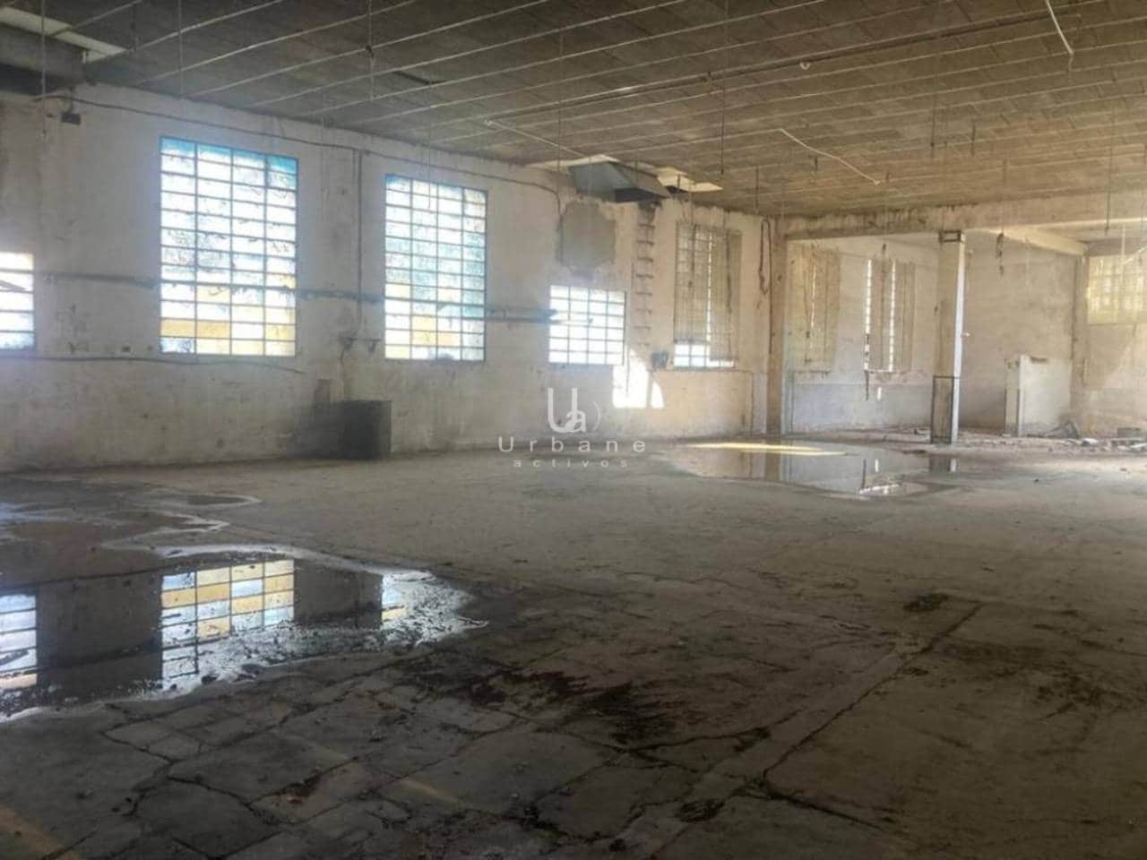 Virksomhed til salg i Canals - € 1.075.000 (Ref: 9636268)