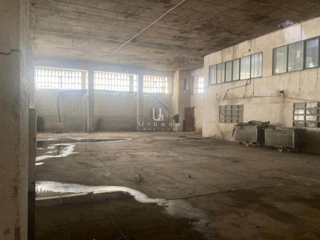 Virksomhed til salg i Canals - € 1.075.000 (Ref: 9636268)