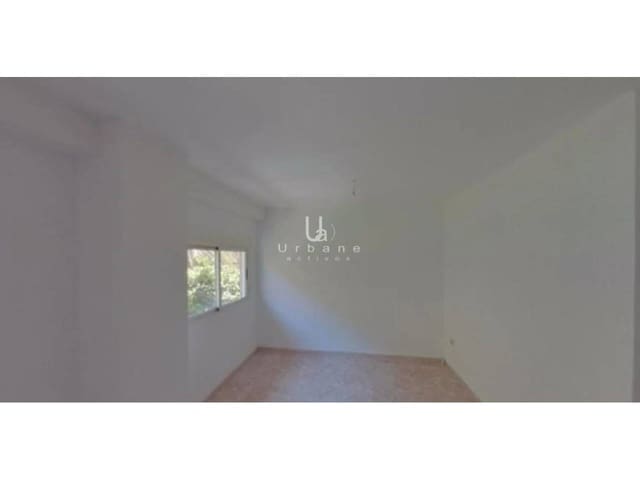 3 camera da letto Appartamento in vendita in Valencia città - 206.000 € (Rif: 9636270)