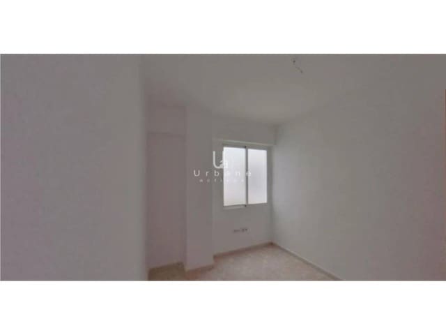 3 camera da letto Appartamento in vendita in Valencia città - 206.000 € (Rif: 9636270)