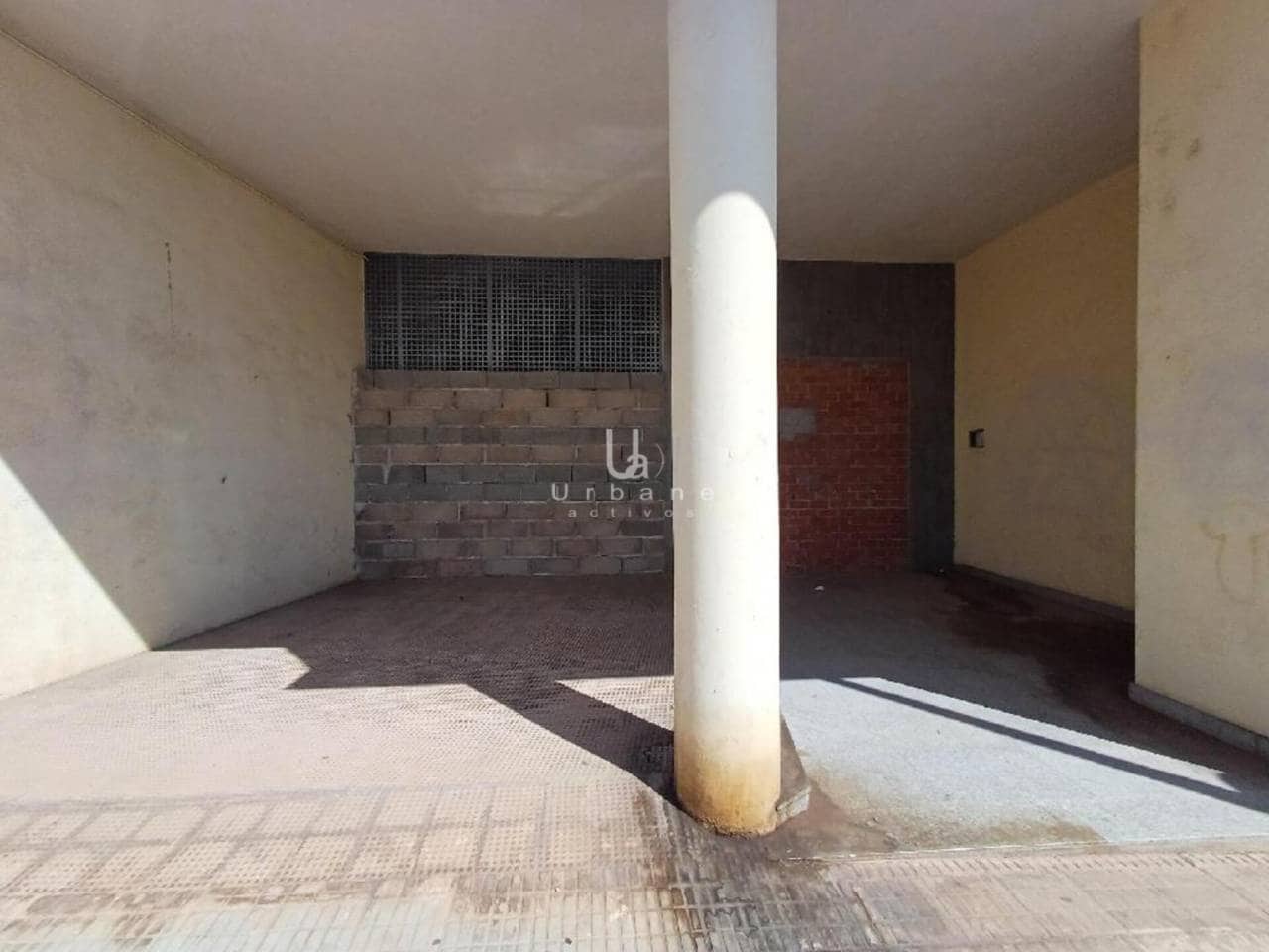 Huoneisto myytävänä paikassa Onda - 1 398 000 € (Ref: 9636272)