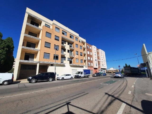 Huoneisto myytävänä paikassa Onda - 1 398 000 € (Ref: 9636272)