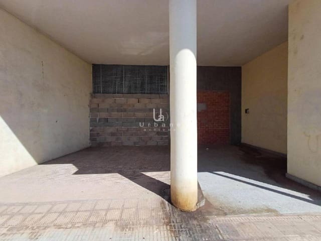 Huoneisto myytävänä paikassa Onda - 1 398 000 € (Ref: 9636272)