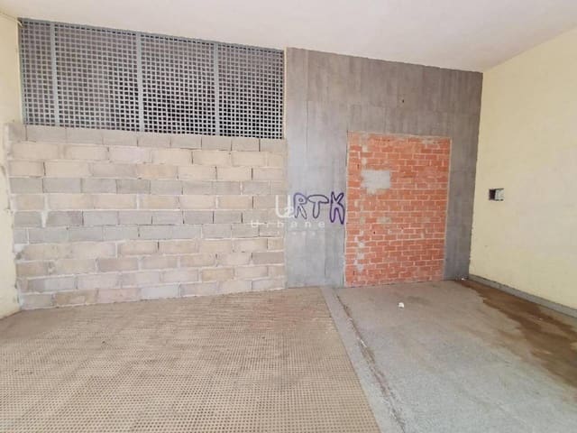 Huoneisto myytävänä paikassa Onda - 1 398 000 € (Ref: 9636272)