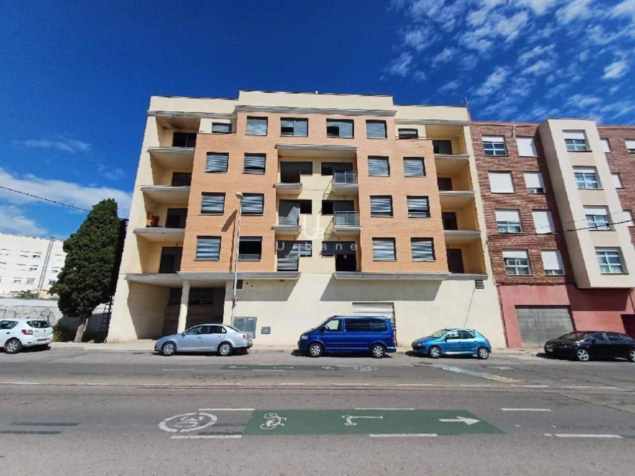 Huoneisto myytävänä paikassa Onda - 1 398 000 € (Ref: 9636272)