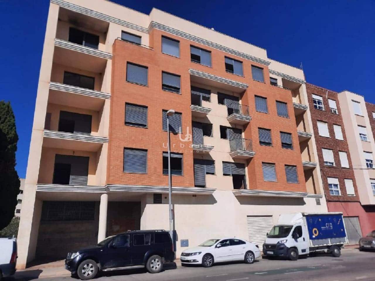 Huoneisto myytävänä paikassa Onda - 1 398 000 € (Ref: 9636272)