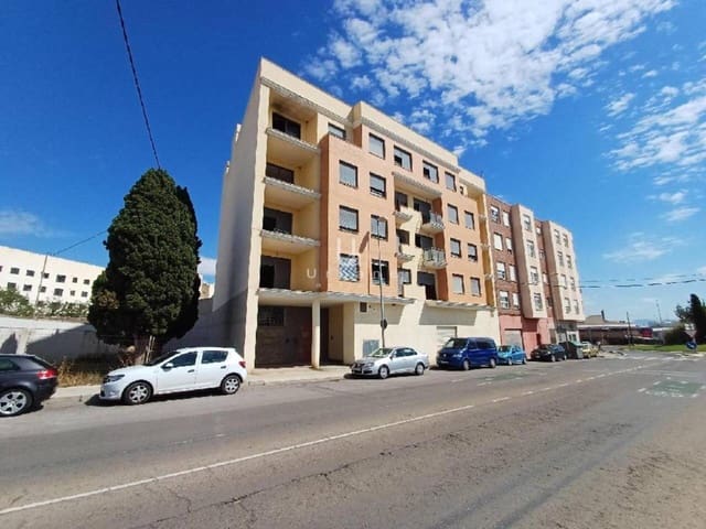 Huoneisto myytävänä paikassa Onda - 1 398 000 € (Ref: 9636272)