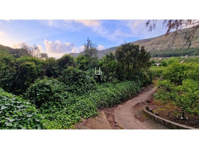 Finca/Casa di Campagna in vendita in Alzira - 16.000 € (Rif: 9636273)