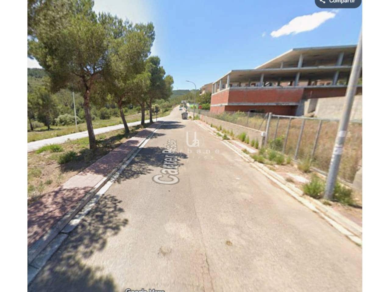 Kommersiell till salu i Peniscola - 2 614 300 € (Ref: 9650370)