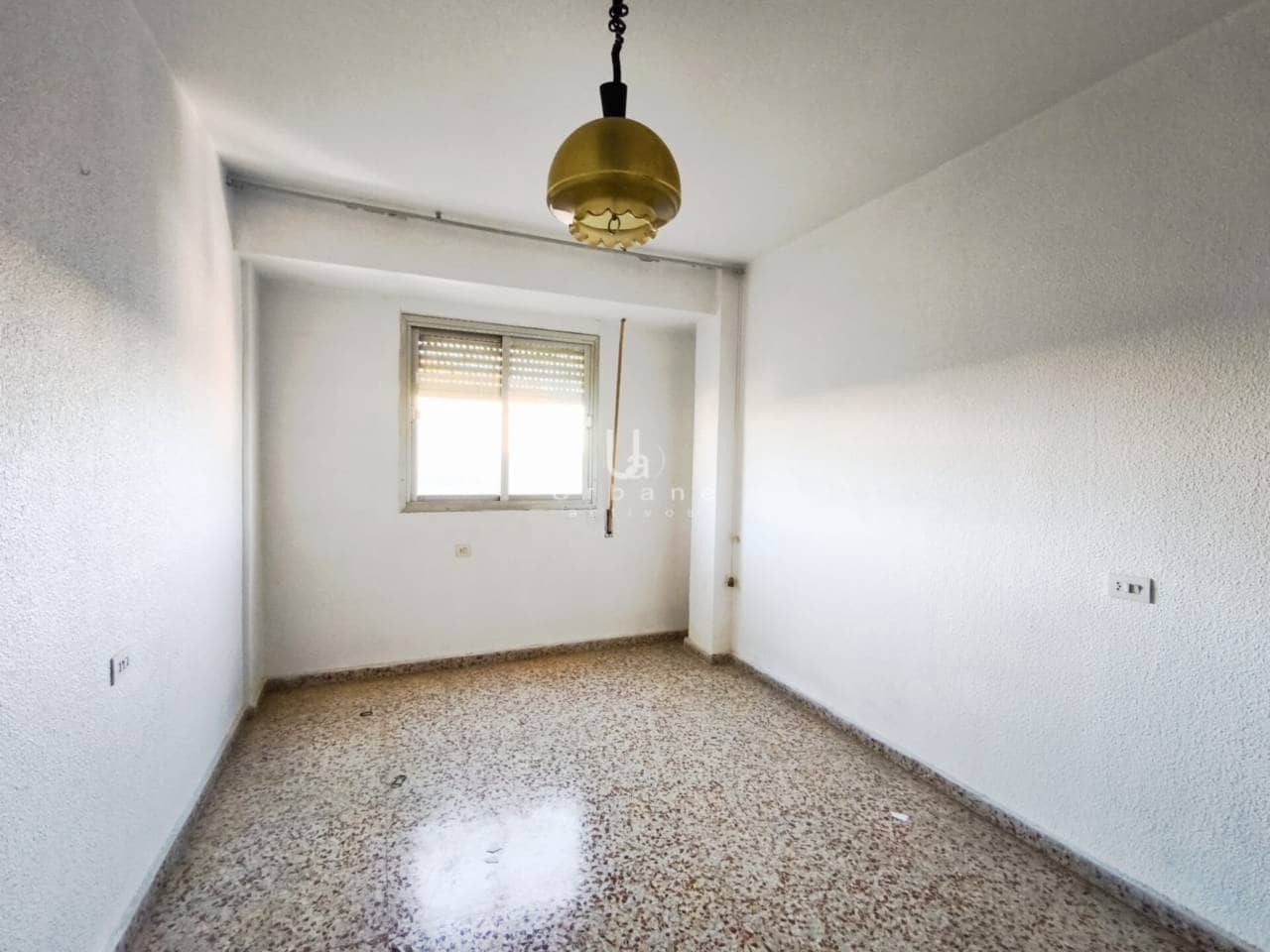 3 sypialnia Mieszkanie do wynajęcia w Las Torres de Cotillas - 650 € (Ref: 9650980)