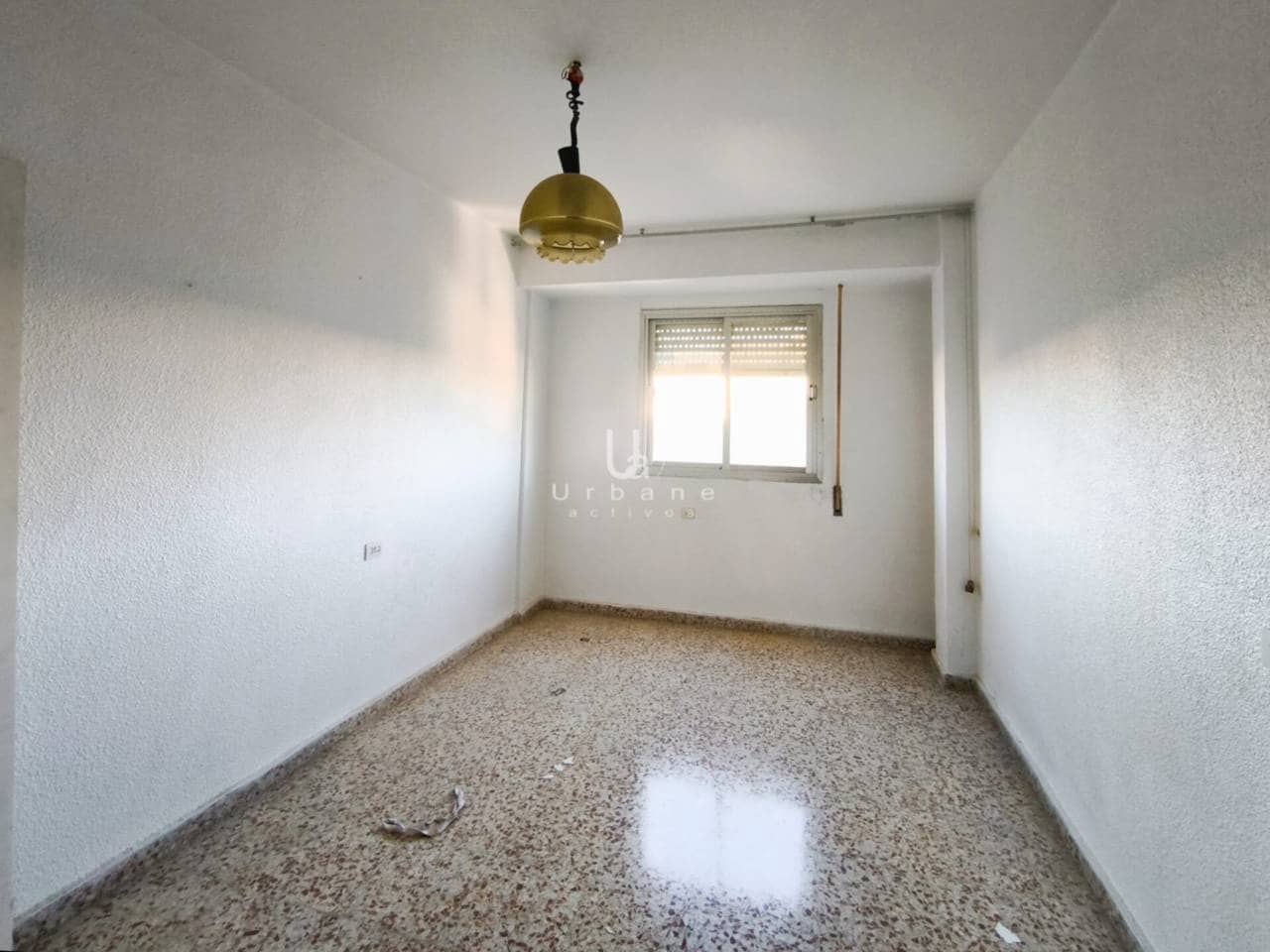 3 sypialnia Mieszkanie do wynajęcia w Las Torres de Cotillas - 650 € (Ref: 9650980)