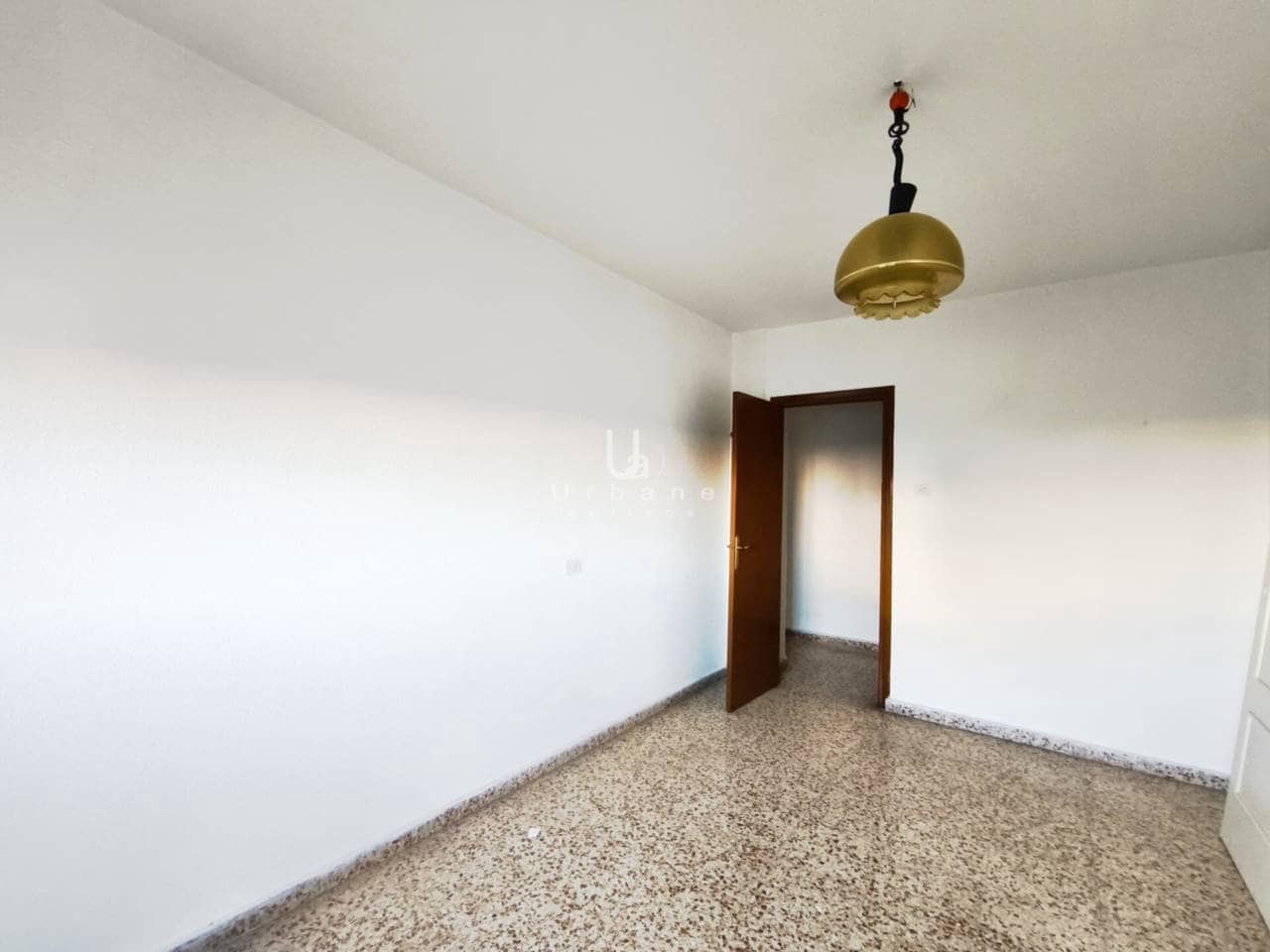 3 sypialnia Mieszkanie do wynajęcia w Las Torres de Cotillas - 650 € (Ref: 9650980)