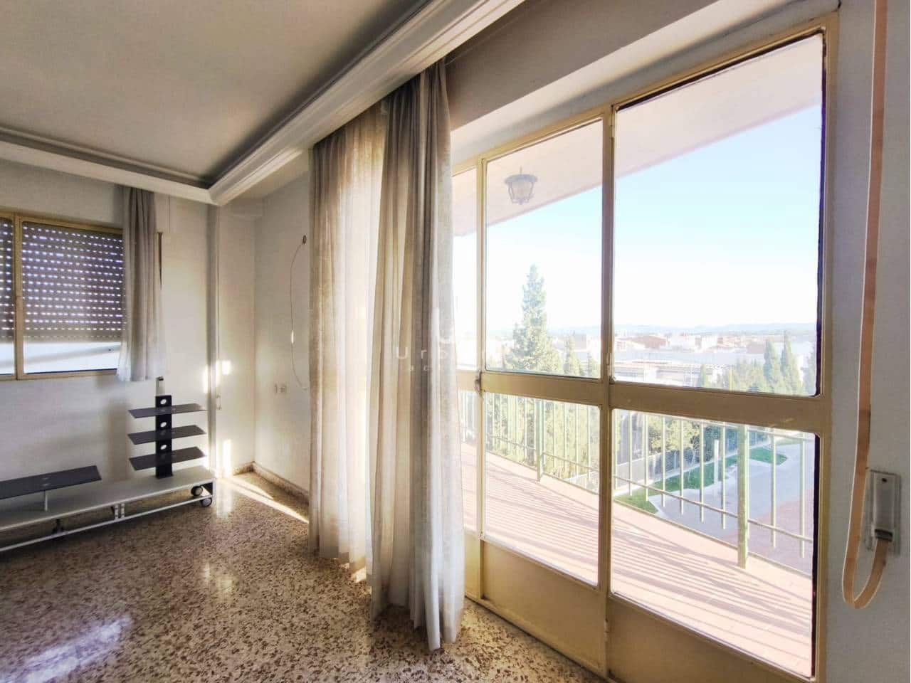 3 sypialnia Mieszkanie do wynajęcia w Las Torres de Cotillas - 650 € (Ref: 9650980)